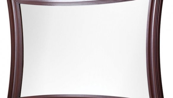 Зеркало MI-L1 MILANO