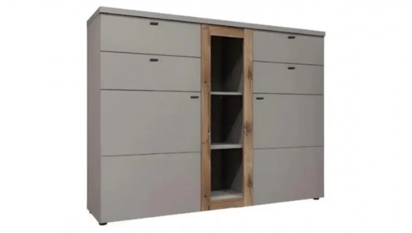 Комод Модена