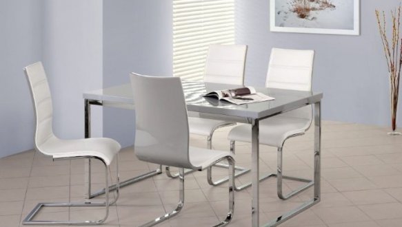 Стілець K-104 6