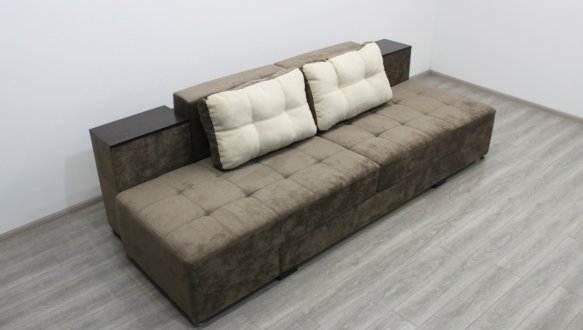 Диван Елата 1