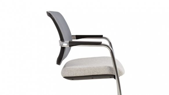 Крісло ABSOLUTE CF LB 7