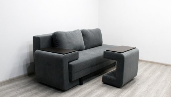 Диван Смарт 0