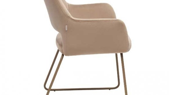 Кресло Stark/Старк Bjorn 82 см 11