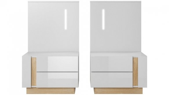 Спальня Arco 5