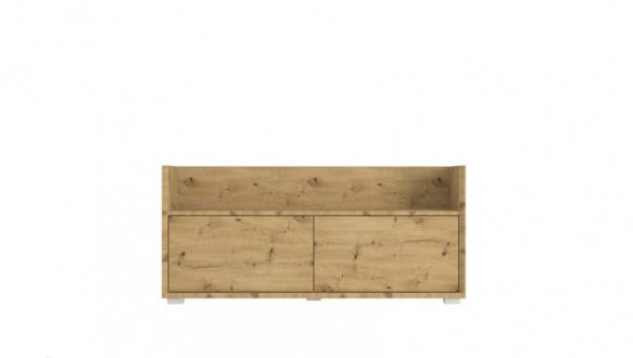 Комплект у передпокій Делі 2