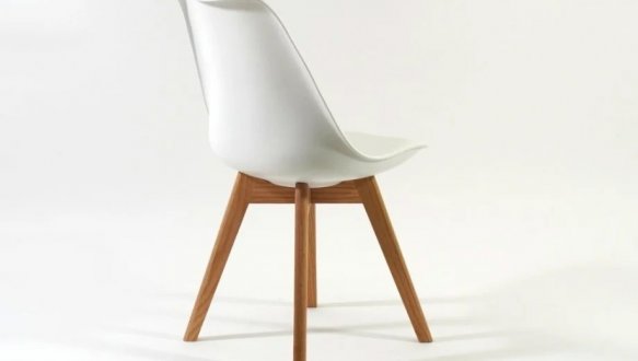 Стілець Kris 7