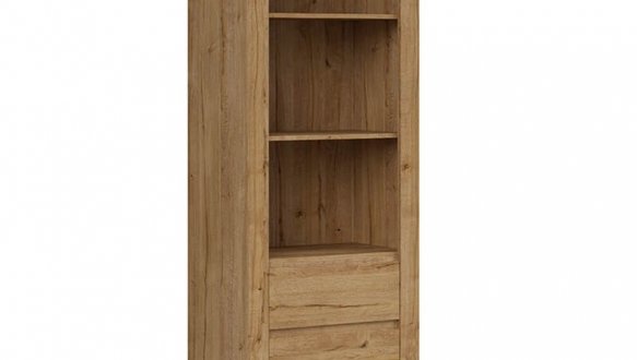 Стеллаж REG3S Holten 0