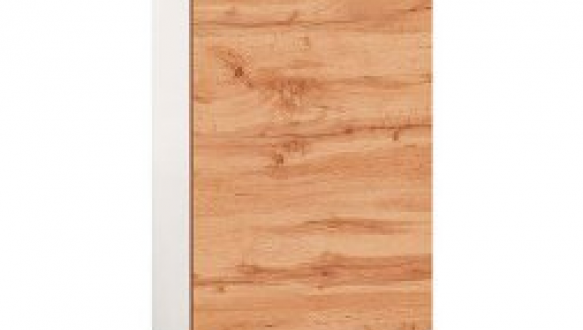 Тумба верхняя В60.92.1Д Тренд глянец