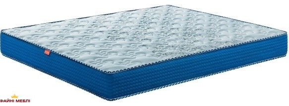 Матрац Organza 3