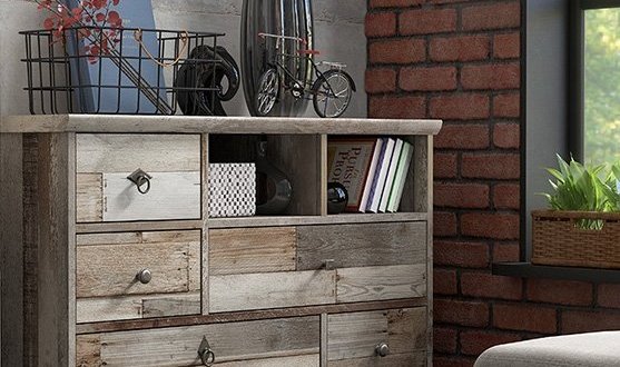 Модульная гостиная Tarbes 0