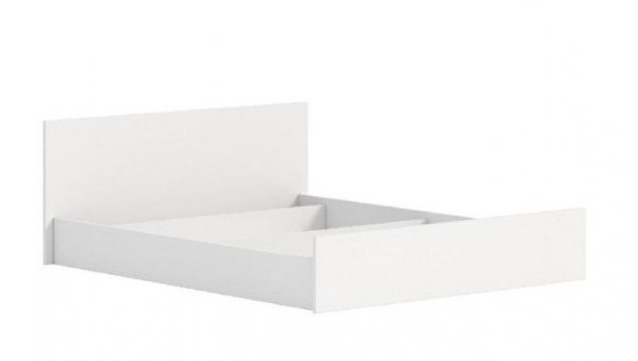 Кровать Тоскана