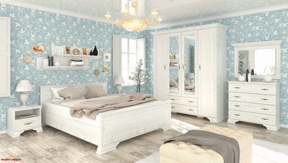 Бар 1В2Д1Ш Іріс 5