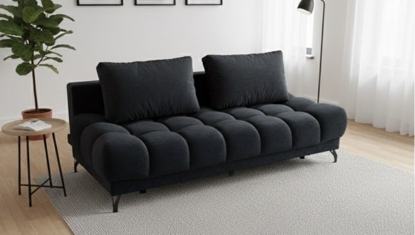 Диван Виво 7