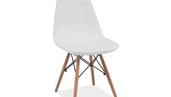 Стілець Axel 3