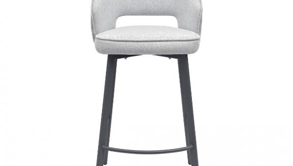 Стілець барний Andre/Андре B Bjorn 105 см 8