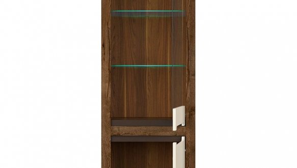 Витрина REG1W1D Ruso 2