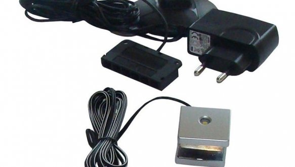 Модульная гостиная Locarno 5