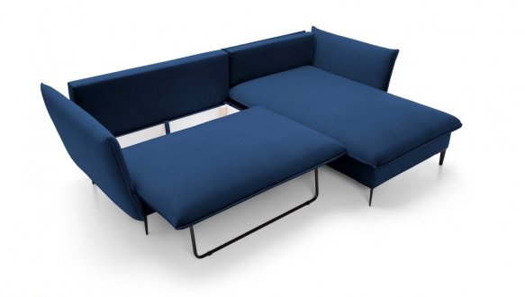 Угловой диван Gloss 28