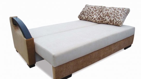 Диван Севілья 1