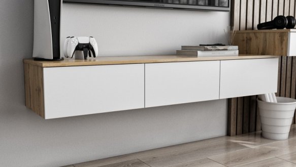 Тумба под ТВ Т221 4