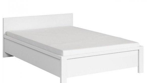 Спальня Kristina/Кристина ВМК-Украина №1 с шкафом 5D2S и тумбами 0