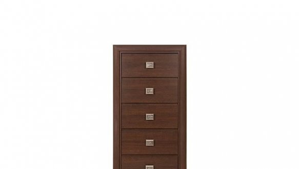 Комод KOM5S Коен