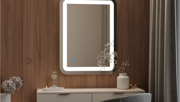 Дзеркало Софія 0