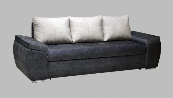 Диван Меркурій 3
