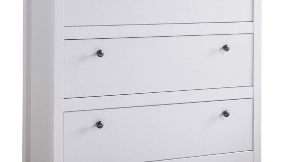 Комод 3S Оле 4