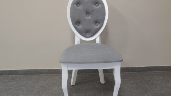 Стілець Медальйон 8