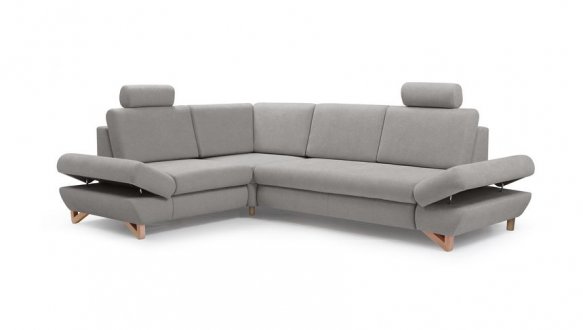 Кутовий диван Avesta II