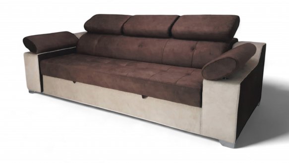 Диван Барселона