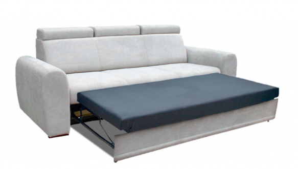 Диван Метро 3 3