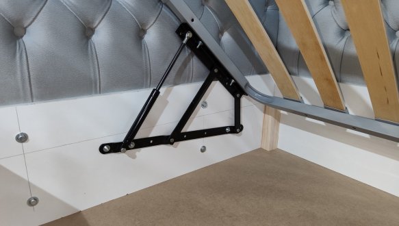 Тапчан Оксфорд 3