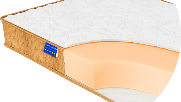 Матрас Relax Plus 0