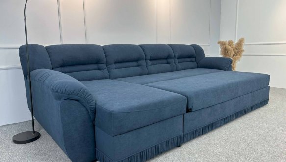 Угловой диван Триумф 3,22 4