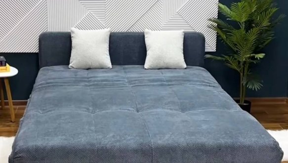 Диван Смарт 1,4 32