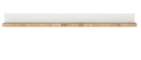 Поличка POL/147 Alameda