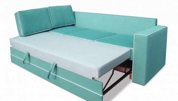  Диван Марсель В 1