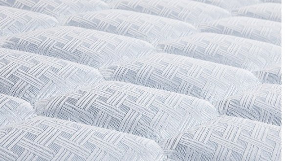 Матрац Freedom Foam 3