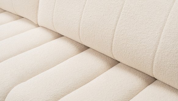 Кутовий диван Baloo 10