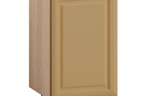 Тумба нижняя Н45.82.1Д Диамант