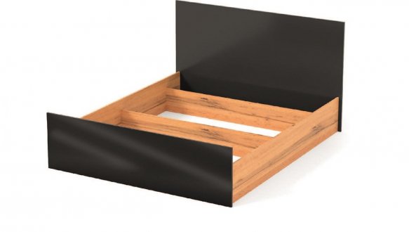 Ліжко Афіна