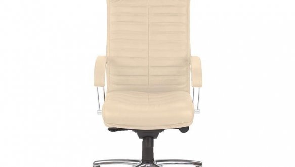 Крісло ORION steel MPD 8