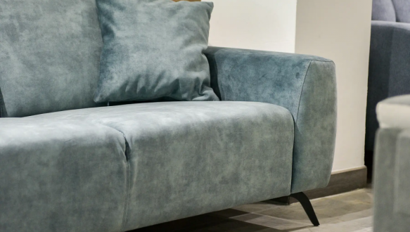 Диван Санні 4