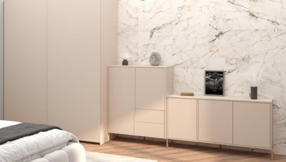 Тумба Доминика №1 MatroLuxe 0