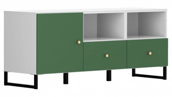 Тумба ТВ RTV/150/50/45/11 Modeo 2