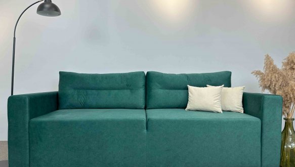 Диван Марсель