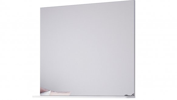 Зеркало Стелла