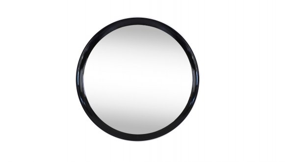 Дзеркало Енні 